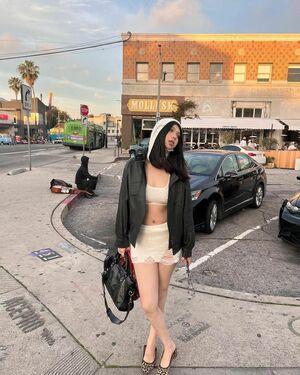 zhang_xinmu photo 63