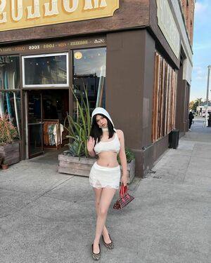 zhang_xinmu photo 64