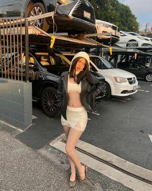 zhang_xinmu photo 67