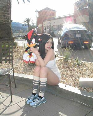 zhang_xinmu photo 68