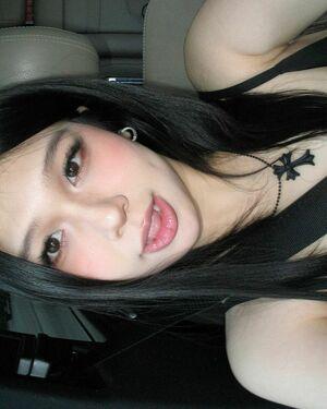 zhang_xinmu photo 70