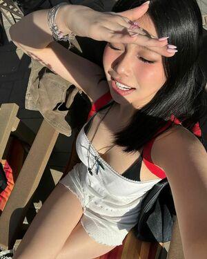 zhang_xinmu photo 72