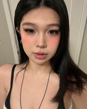 zhang_xinmu photo 73