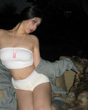 zhang_xinmu photo 86