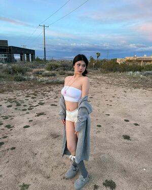 zhang_xinmu photo 89