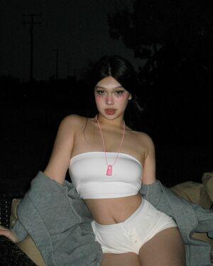 zhang_xinmu photo 91