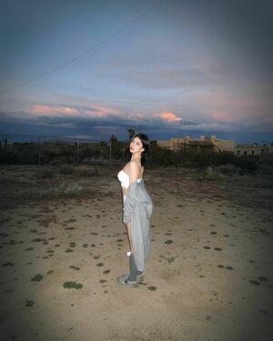 zhang_xinmu photo 95