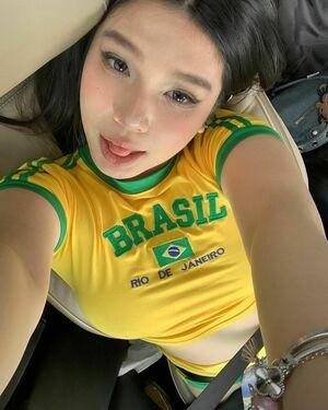 zhang_xinmu photo 96