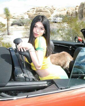 zhang_xinmu photo 102