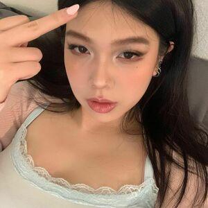 zhang_xinmu photo 105