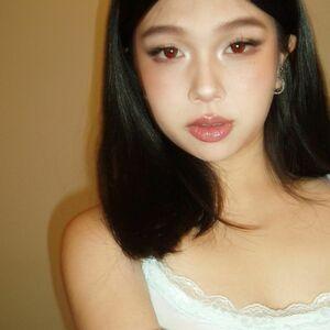 zhang_xinmu photo 107