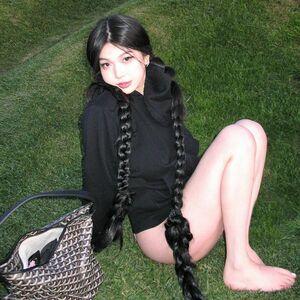 zhang_xinmu photo 108