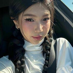 zhang_xinmu photo 109