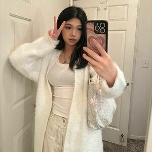 zhang_xinmu photo 110