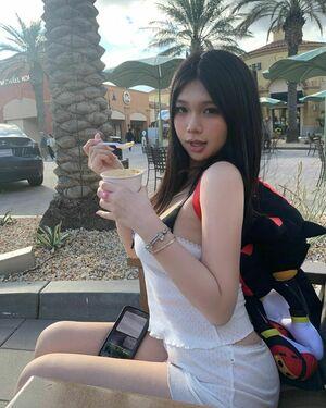 zhang_xinmu photo 112