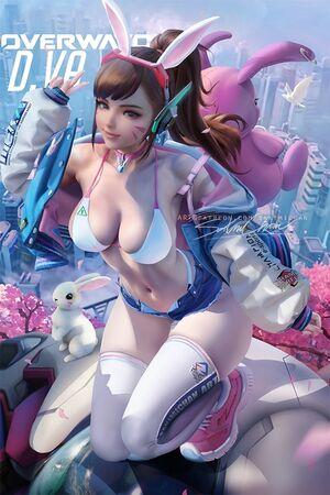 ZinieQ Cosplayer photo 593