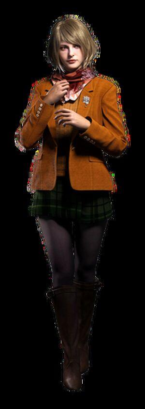 ZinieQ Cosplayer photo 614