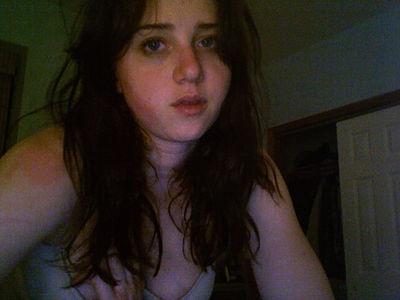 Zoe Kazan photo 15
