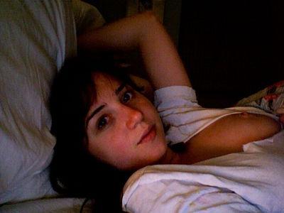 Zoe Kazan photo 33