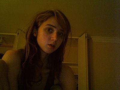 Zoe Kazan photo 34