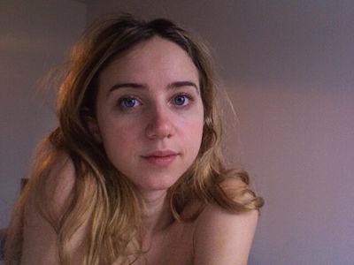 Zoe Kazan photo 39