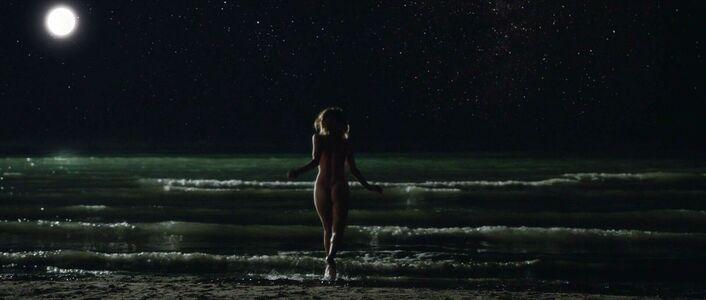 Zoe Kazan photo 61
