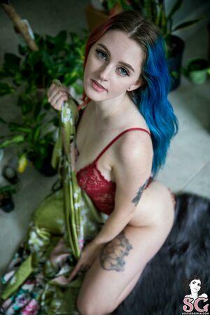 Zorii photo 55